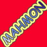 Mahmon